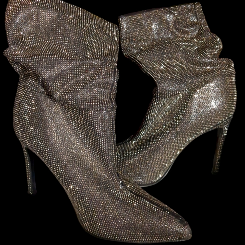 Women's Heels